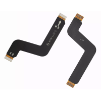 main flex for Nokia 8.3 TA-1243